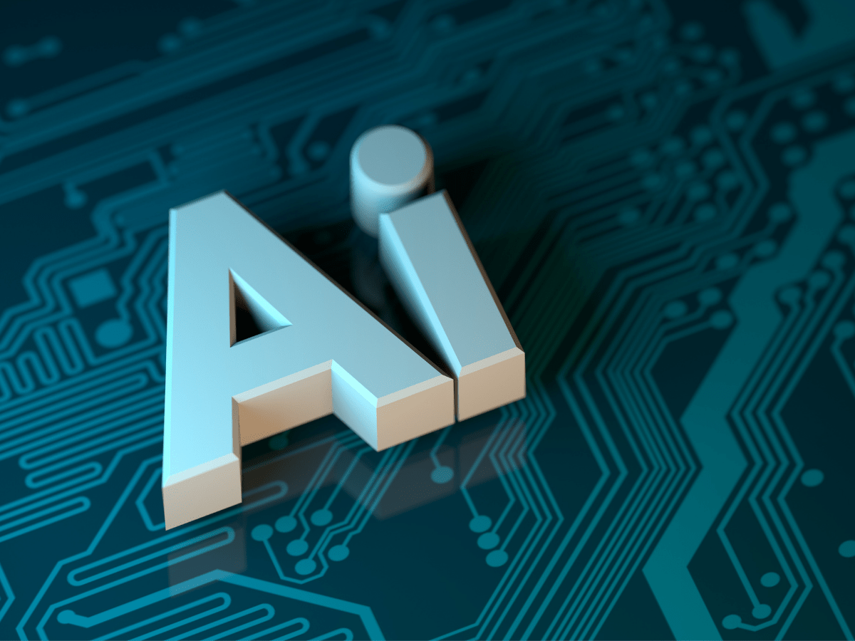 AI Roundup: Udio used YouTube music; Meta/Zuckerberg sued for infringement; ElevenLabs raises 0m