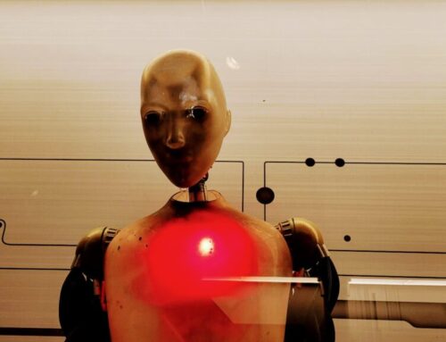AI companies account for over a quarter of 2026’s 98 newly minted unicorn start-ups