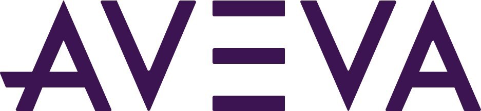 AVEVA and Amazon Web Services Announce Multi-Year Strategic Collaboration to Accelerate Industrial Intelligence in the Cloud