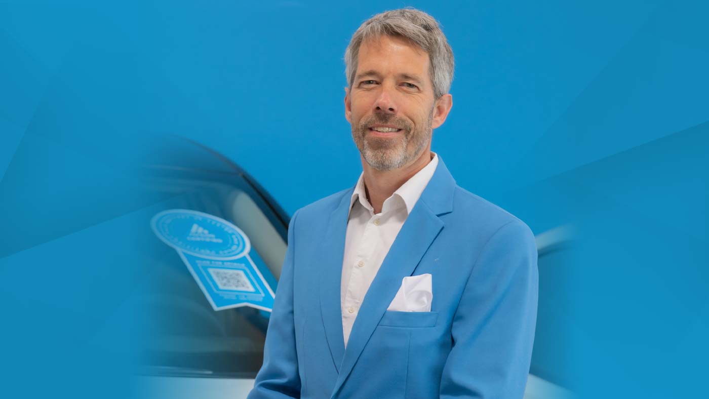 AVILOO Survey Highlights Used EV Trust Factors