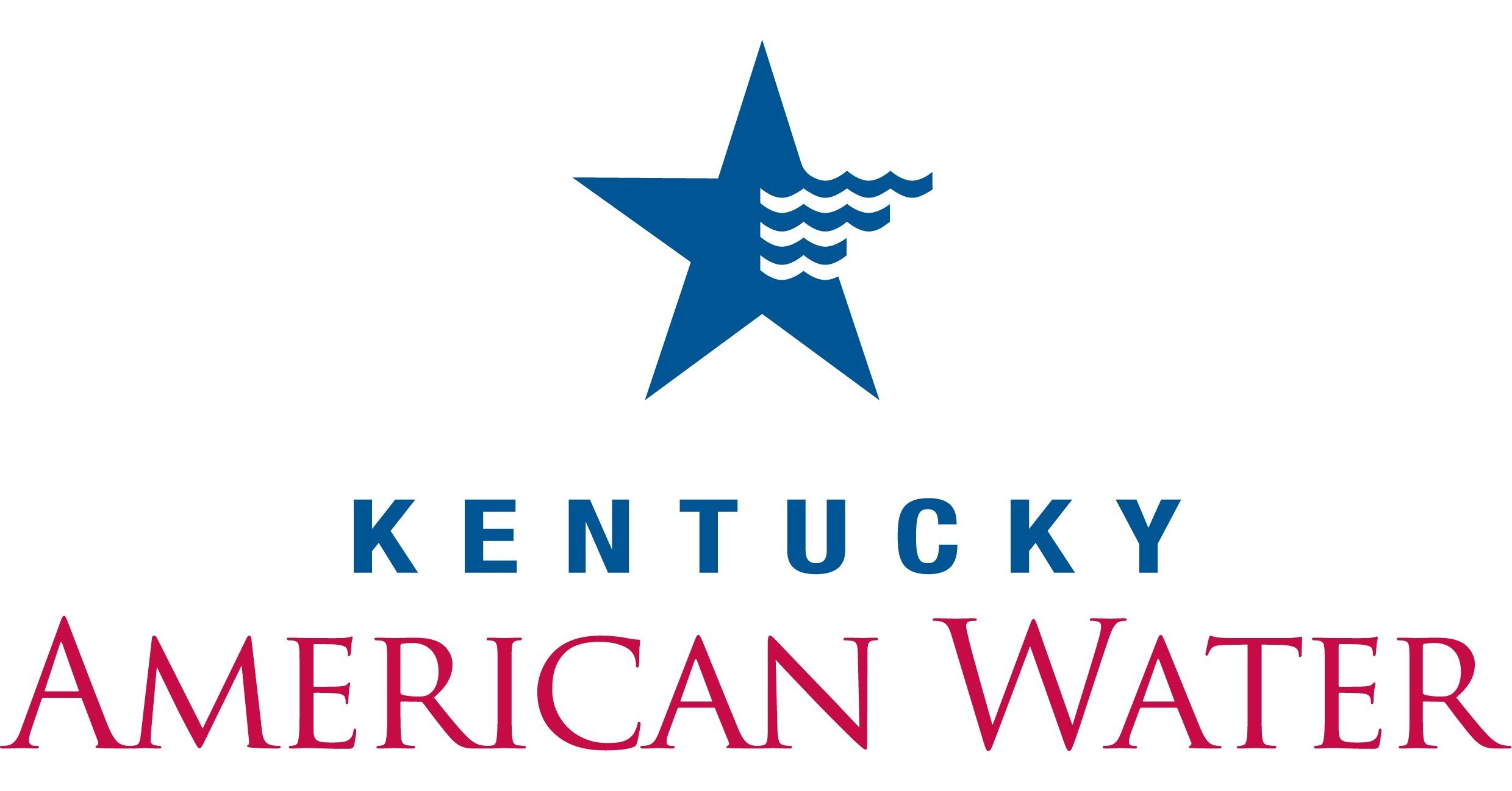 Kentucky American Water Proudly Recognizes American Water Charitable Foundation 2026 Water and Environment Grantees