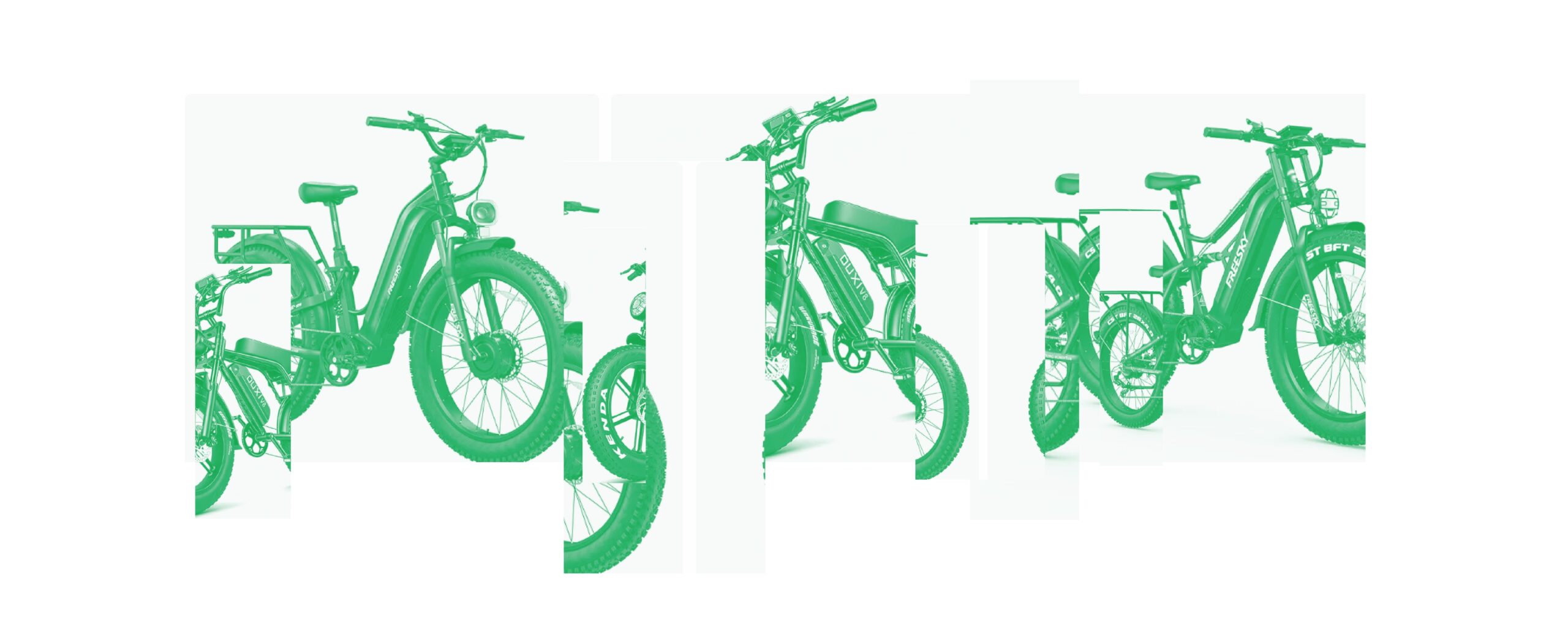 Amazon Is Pulling High-Speed E-Motos from California E-Bike Marketplace