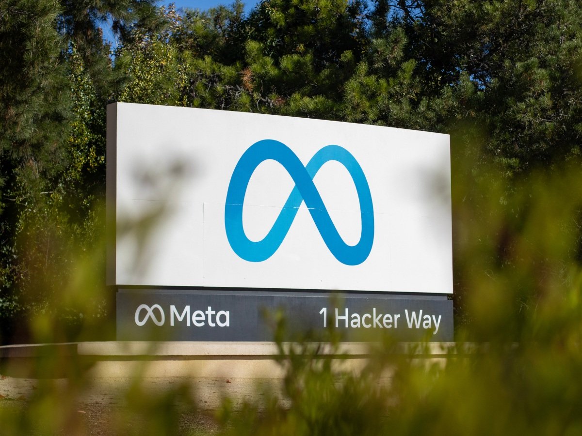 Meta reportedly reassigns 7,000 jobs ahead of mass layoffs