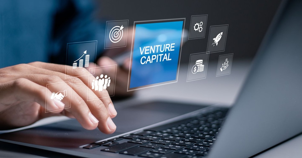 Venture Capital, US and Europe different in approach but similar in performance