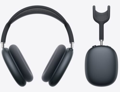 Apple’s new AirPods Max 2 hit a new Amazon all-time low price today