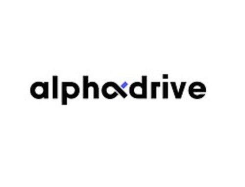 AlphaDrive Launches $100 Million Cyber And AI Venture Fund With Leumi Partners As Anchor I