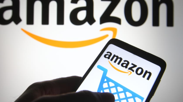 Amazon’s 0 Billion Spending Spree Triggers Investor Anxiety Amazon’s 0 Billion Spending Spree Triggers Investor Anxiety
