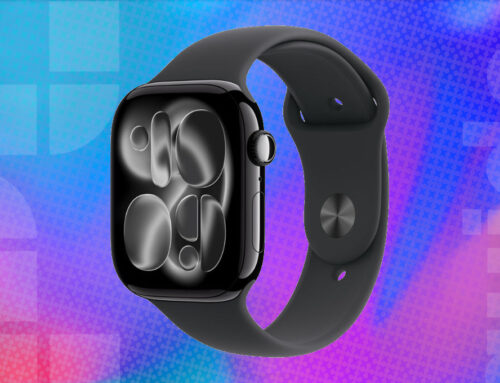 Amazon’s Memorial Day sale cuts down Apple Watch price by 25%, back down to its lowest