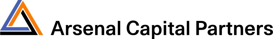 Arsenal Capital Partners Adds Veteran Technology Investor Bradley Brown as Investment Partner