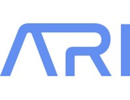 Assured Robot Intelligence Joins Meta To Help Build The Future Of Humanoid Intelligence
