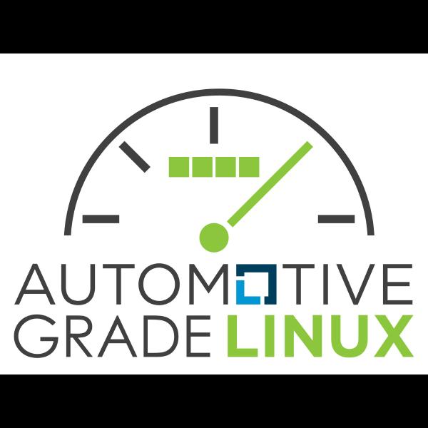 Automotive Grade Linux Releases Open Source SoDeV Reference Platform for Software-Defined Automotive Grade Linux Releases Open Source SoDeV Reference Platform for Software-Defined