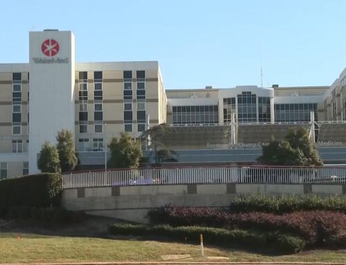 Atrium to buy WakeMed in deal that would bring $2B investment to Wake County