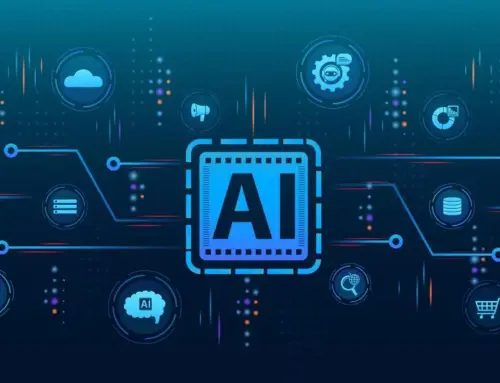 AI Reshapes Venture Capital Valuation and Liquidity