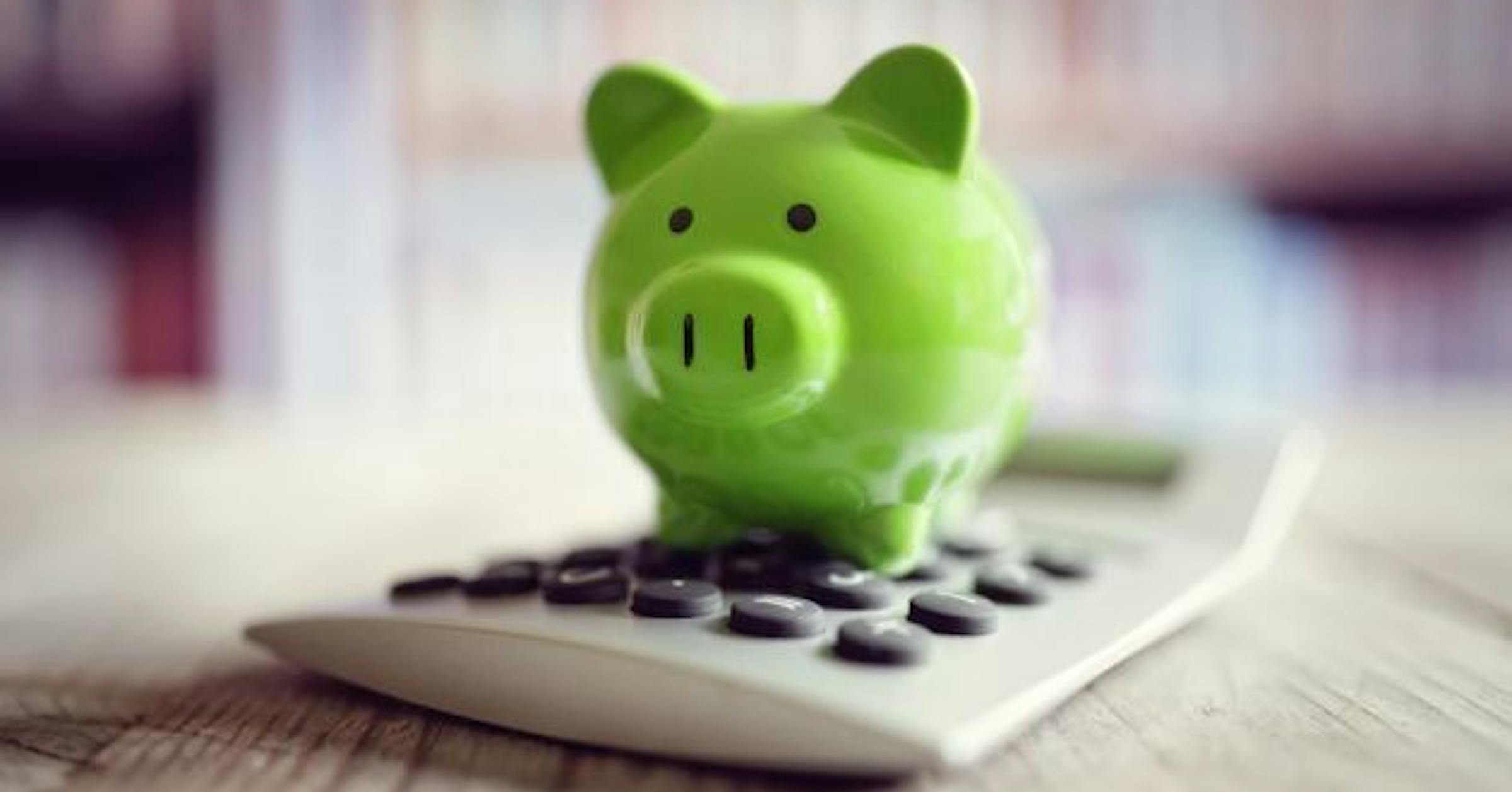 Trendy retirement investment tool is not right for everyone