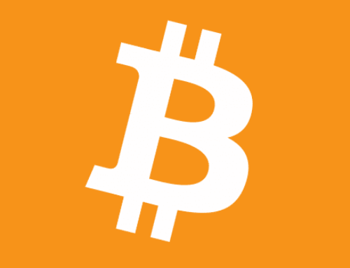 Bitcoin, Ethereum ETFs see major inflows amid market uncertainty