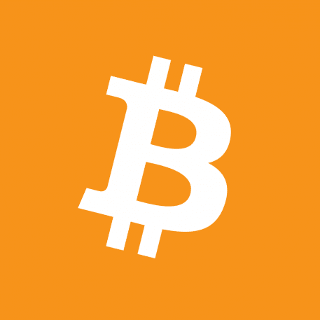 Bitcoin surges past K amid US-Iran geopolitical tensions
