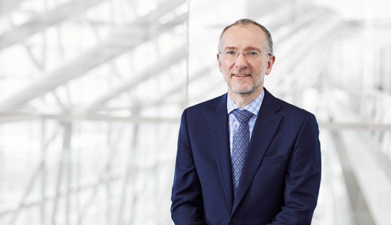 La Caisse’s oil exit pays off as renewables portfolio pulls ahead of fossil fuels