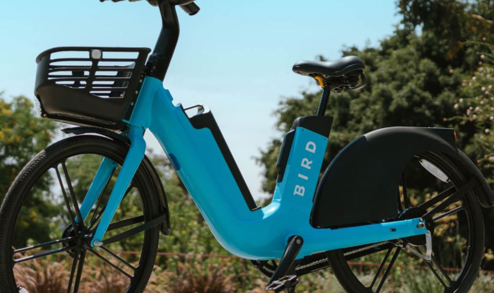 12-year-old on e-bike needs surgery after being hit by a Tesla