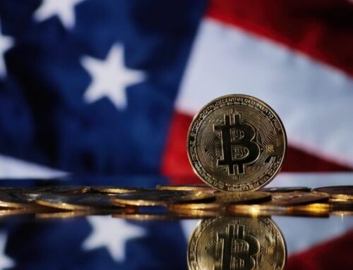 Bitcoin At $81,000, Ethereum, XRP, Dogecoin Consolidate As Trump Seeks Iran Progress