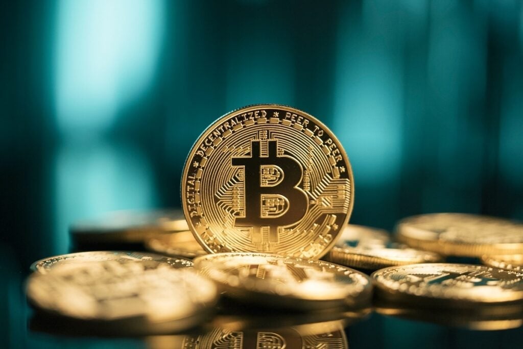 Michael Saylor Is Looking Forward To ‘Bitcoin Summer,’ But Here’s Why The Strategy Chair Should Worry Abo Michael Saylor Is Looking Forward To ‘Bitcoin Summer,’ But Here’s Why The Strategy Chair Should Worry Abo