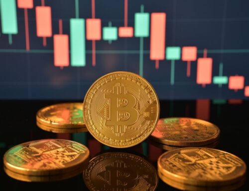 Bitcoin, Ethereum, XRP, Dogecoin Tumble Amid Report Of Fresh US Strikes On Iran: Analyst Flags ‘Structura