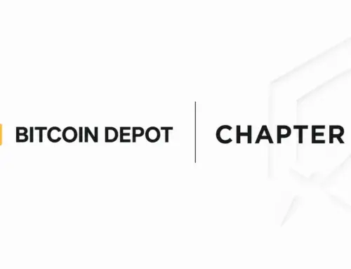 Case Summary: Bitcoin Depot Chapter 11