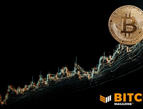 Bitcoin Price Holds Near $82,000 As ETF Inflows Surge And CLARITY Act Battle Intensifies