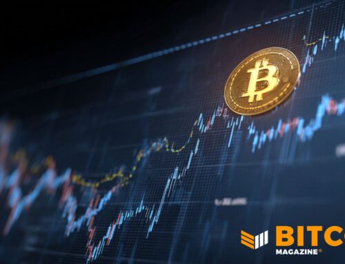 Bitcoin Price Reclaims $80,000 Amid Surging ETF Demand, Positive Iran News