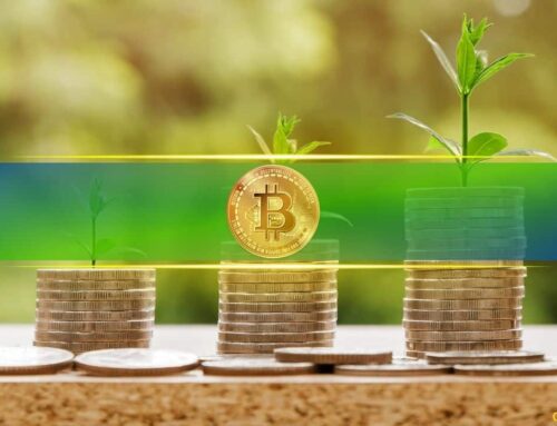 Bitcoin Investors Took More Profit as BTC Rallied to 3-Month High: CQ