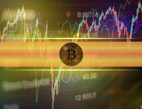 3 Things That May Move Bitcoin Price This Week