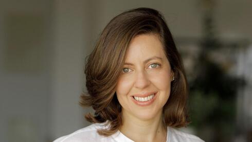 Airwallex appoints Noa Gastfreund to lead the startups and VC sector in Israel Airwallex appoints Noa Gastfreund to lead the startups and VC sector in Israel