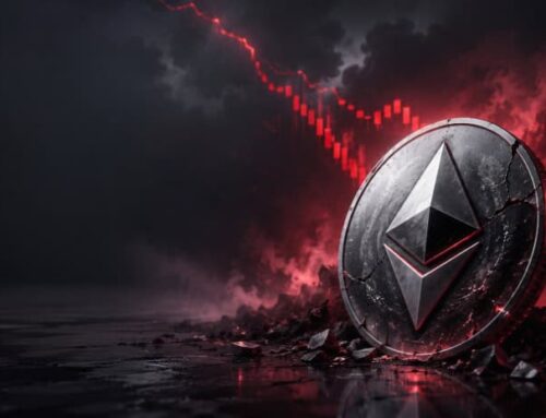 Ethereum (ETH) Price Prediction: ETH Slides Near $2,180 as Whale Deposits and Smart Money Shorts Add Pressure Towards $2,100