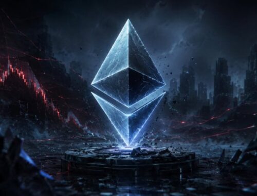Ethereum (ETH) Price Prediction: ETH Loses Momentum as $2,350 Reclaim Becomes Critical