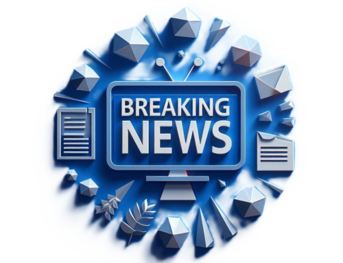Redwood Crest Expands Investor Education Efforts Around Passive Multifamily Real Estate Investing for High-Earning Professionals