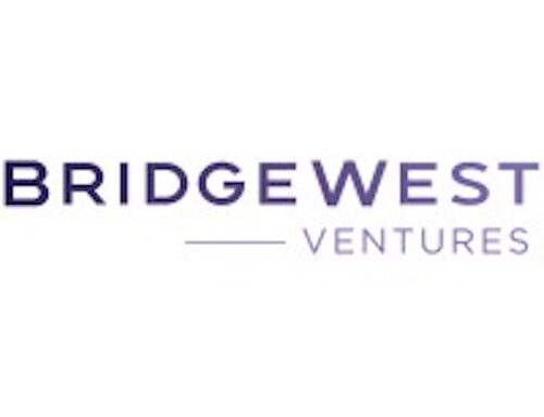 Bridgewest Ventures: NZ$60.2 Million Raised For New Zealand Deep-Tech Venture Fund