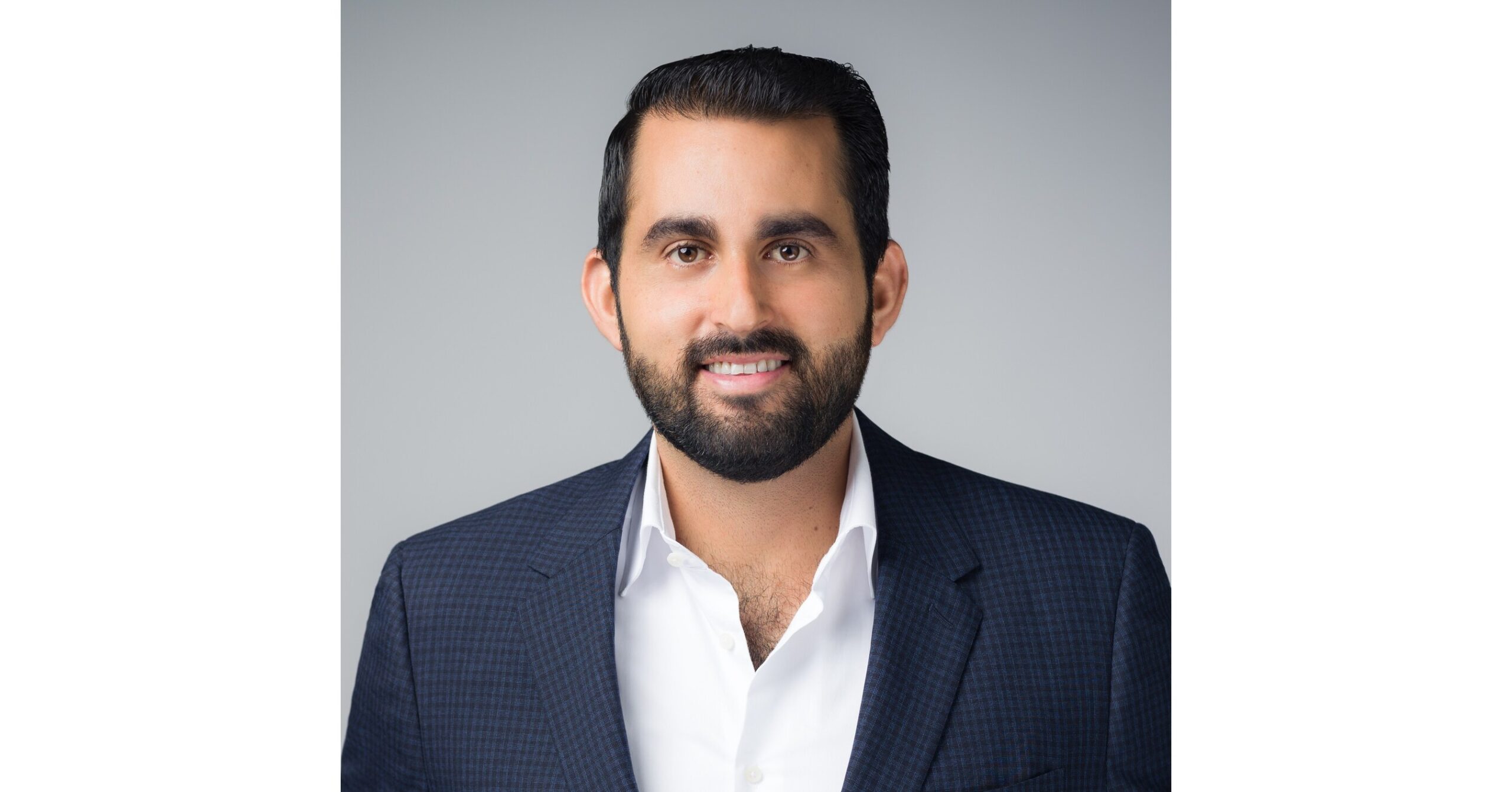 Bridgewest Ventures Opens Access to New Zealand’s Fast-Rising Deep-Tech Market Through NZ$