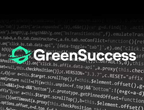 Cannabis Tech Leaders