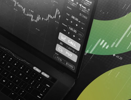 Ethereum Firm Sharplink, Solana Treasury Forward Industries Joining Russell 2000, 3000 Indexes