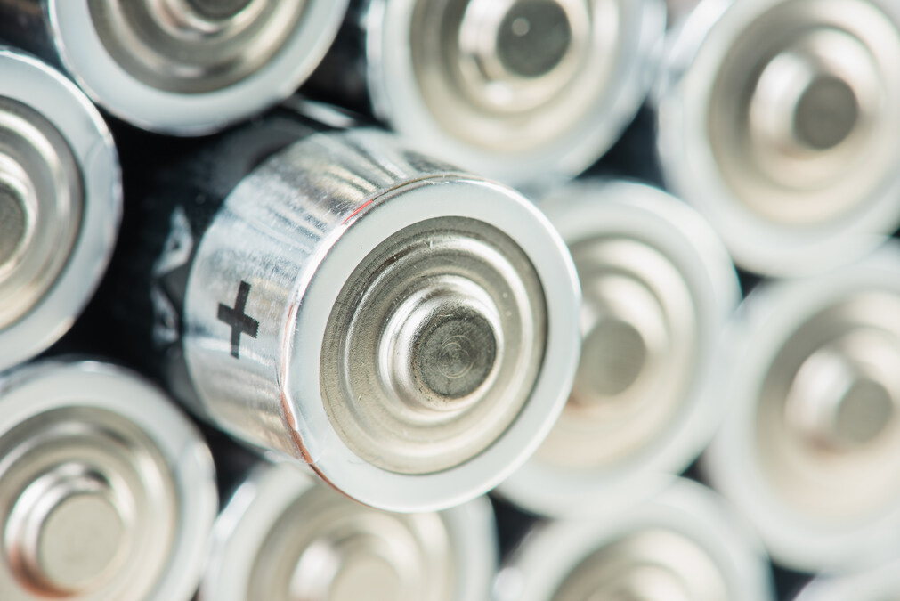Drop Off Old Batteries for Free: Cirba Solutions Hosts World Environment Day Recycling Event in Wixom (June 4) Drop Off Old Batteries for Free: Cirba Solutions Hosts World Environment Day Recycling Event in Wixom (June 4)