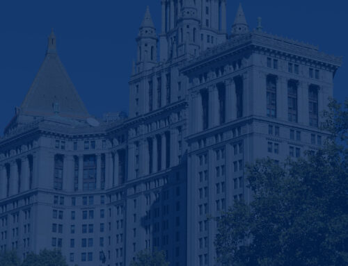 NYC Comptroller Levine, State Comptroller DiNapoli, and CalPERS CEO Marcie Frost Raise Alarm on Reports of Proposed SpaceX IPO Governance