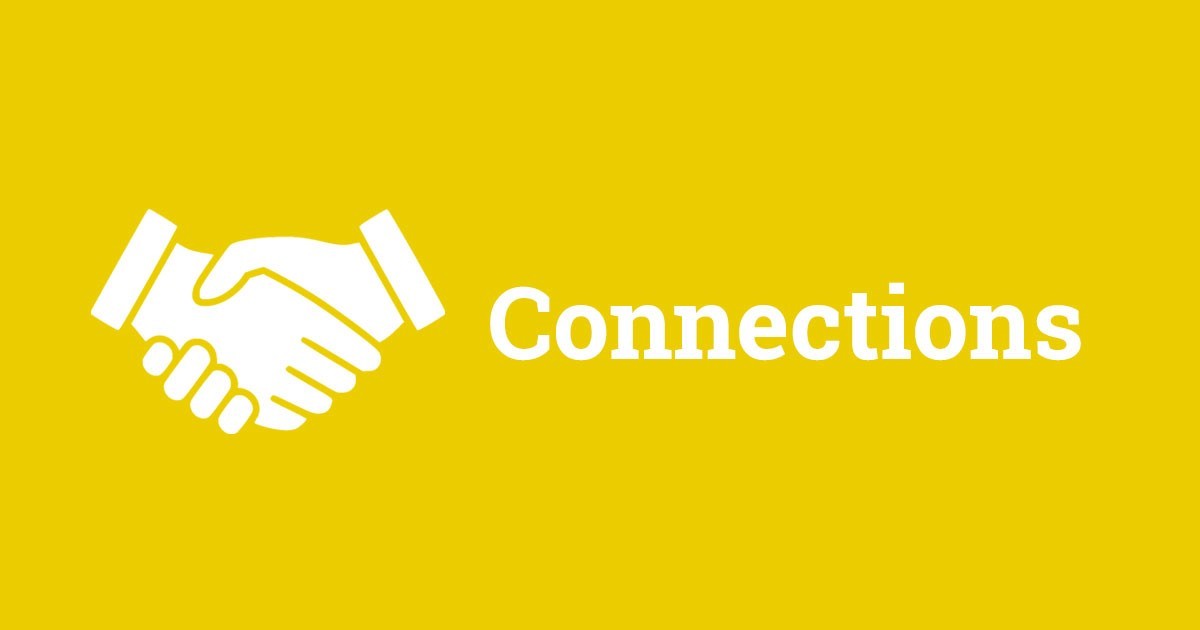 Connections: Arkade forms startup support advisory board – Talk Business & Politics