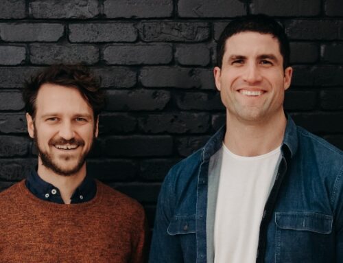 Crux secures $500M from Nuveen to fund renewable energy projects in the US