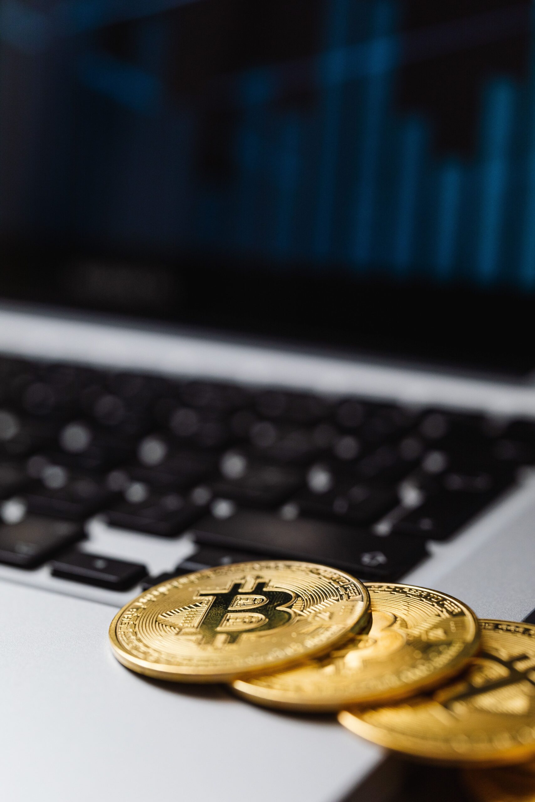 Crypto Technical Analysis: A Neutral Bias Begins to Gain Relevance Even in Bitcoin