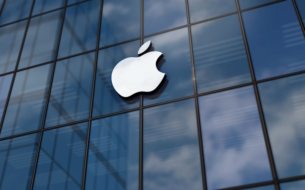 Weekend Round-Up: Apple’s Record Quarter, Meta’s Q1 Beat, Microsoft’s AI Revenue Surge, Alphabet’s Earnin