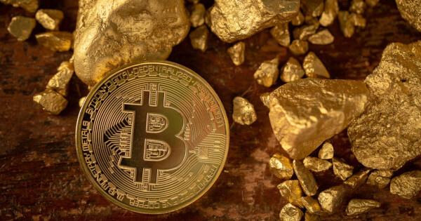 Ethereum Whale Buys M ETH for Staking
