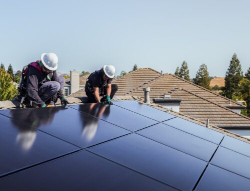 New forecasts: wind and solar to continue to grow