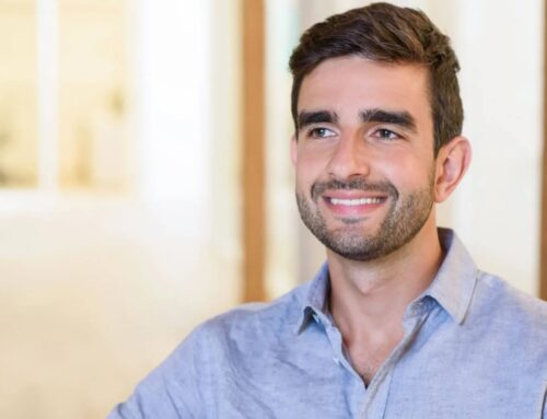 Former Index partner raises $80m for debut seed fund