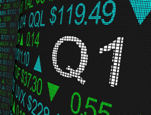 Biopharma dealmaking surges as VC funding slows