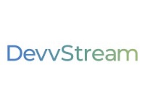 DevvStream, XCF Global, And Southern Energy Renewables Confirm Business Combination Remains On Track