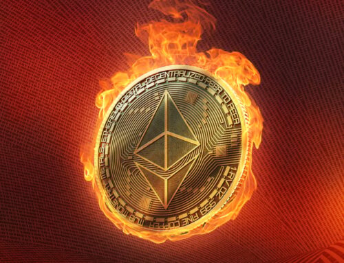 Ethereum Price At Risk As Smart Money Selling Coincides With Weak Technicals